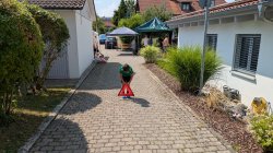 Vorschau